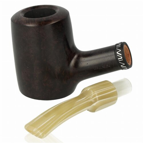 Artikelbild_Klein Artikelbild_Klein