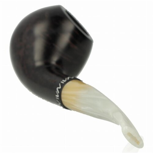 Artikelbild_Klein Artikelbild_Klein