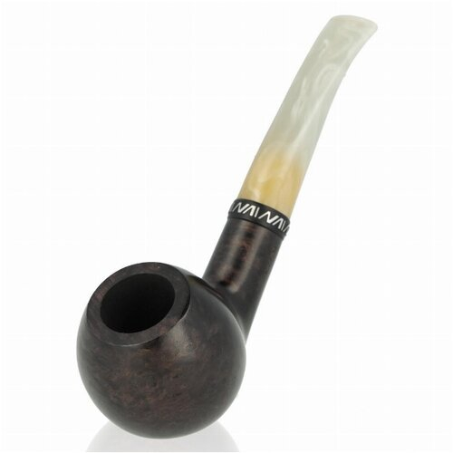 Artikelbild_Klein Artikelbild_Klein