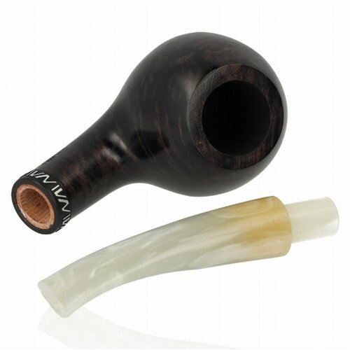 Artikelbild_Klein Artikelbild_Klein