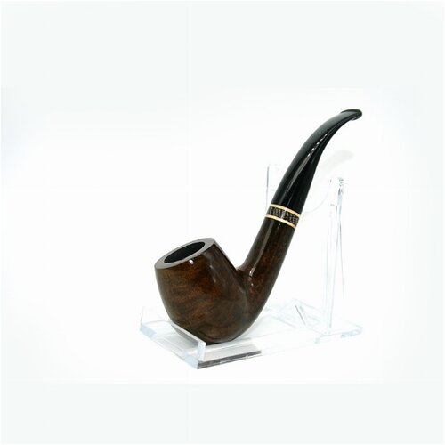 Artikelbild_Klein Artikelbild_Klein