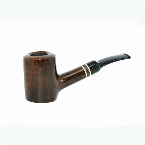 Artikelbild_Klein Artikelbild_Klein