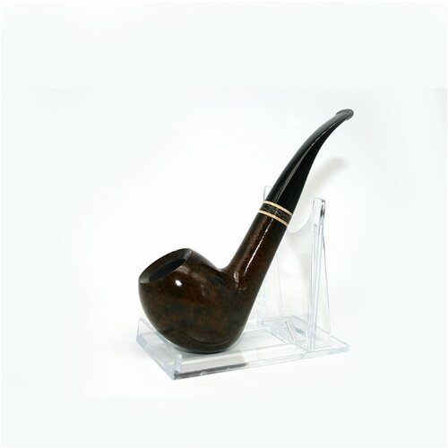 Artikelbild_Klein Artikelbild_Klein