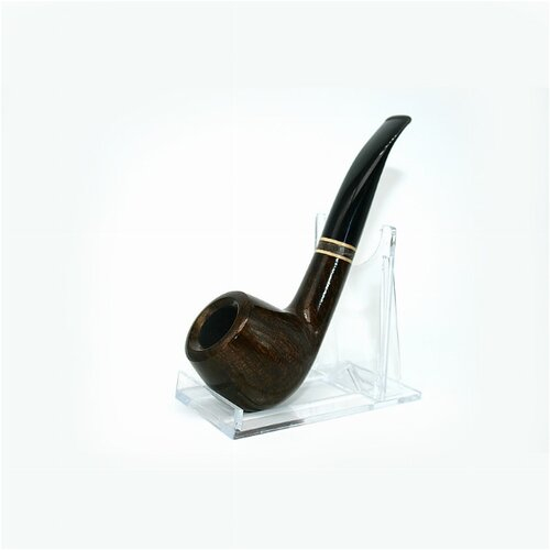 Artikelbild_Klein Artikelbild_Klein