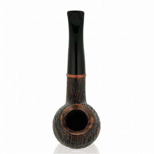 Artikelbild_Klein Artikelbild_Klein