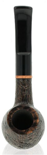 Artikelbild_Klein Artikelbild_Klein