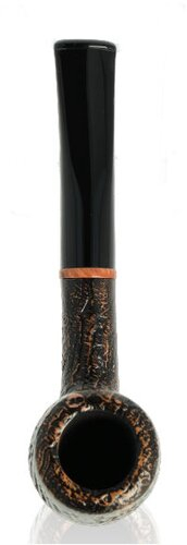 Artikelbild_Klein Artikelbild_Klein