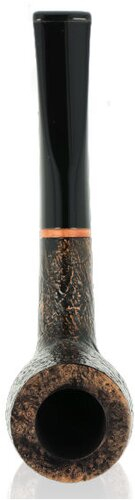 Artikelbild_Klein Artikelbild_Klein