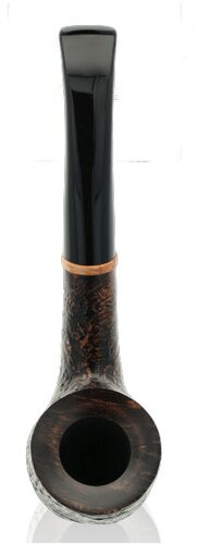 Artikelbild_Klein Artikelbild_Klein