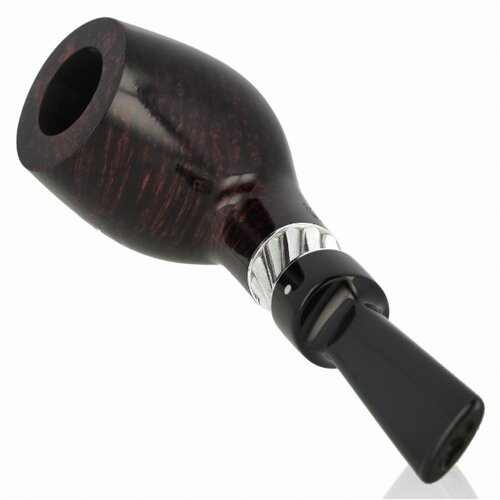 Artikelbild_Klein Artikelbild_Klein