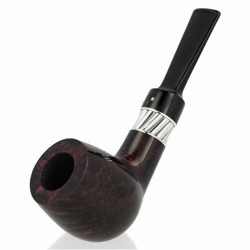 Artikelbild_Klein Artikelbild_Klein