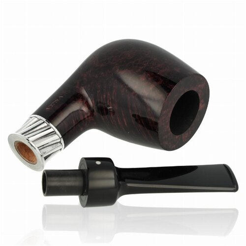 Artikelbild_Klein Artikelbild_Klein