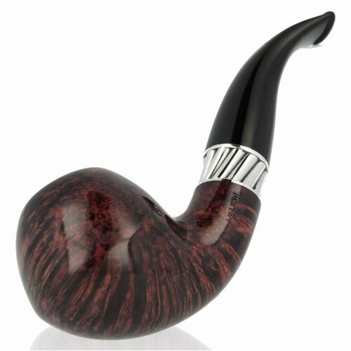 Artikelbild_Klein Artikelbild_Klein