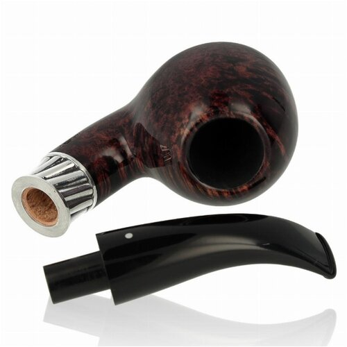 Artikelbild_Klein Artikelbild_Klein