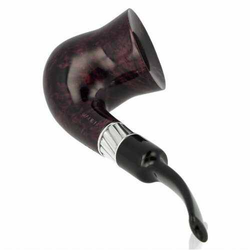 Artikelbild_Klein Artikelbild_Klein