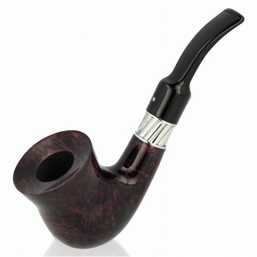 Artikelbild_Klein Artikelbild_Klein