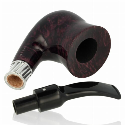 Artikelbild_Klein Artikelbild_Klein