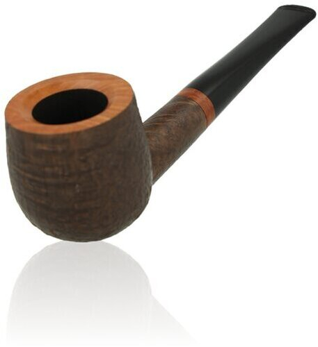 Artikelbild_Klein Artikelbild_Klein