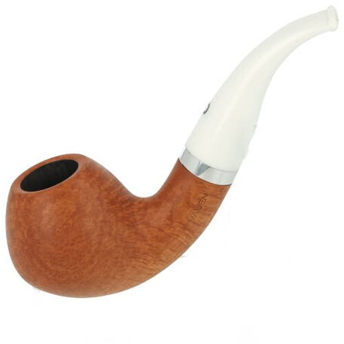 Artikelbild_Klein Artikelbild_Klein