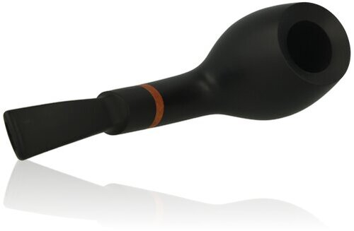 Artikelbild_Klein Artikelbild_Klein