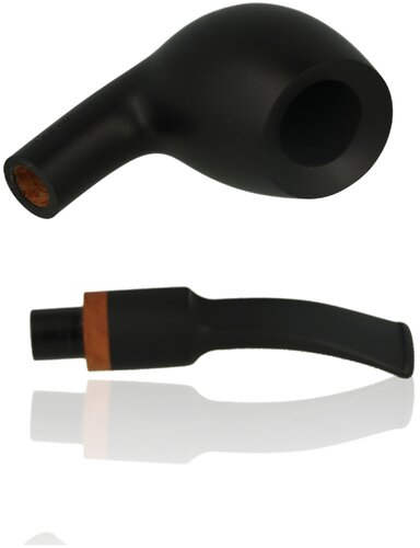 Artikelbild_Klein Artikelbild_Klein