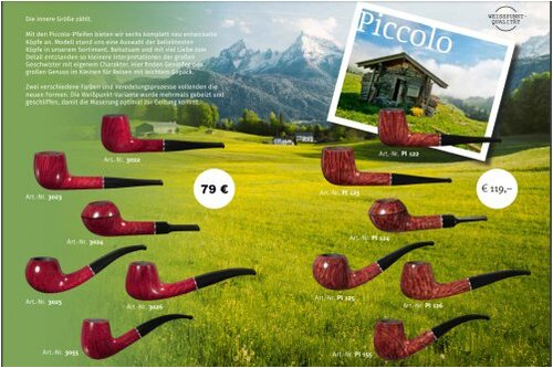 Artikelbild_Klein Artikelbild_Klein