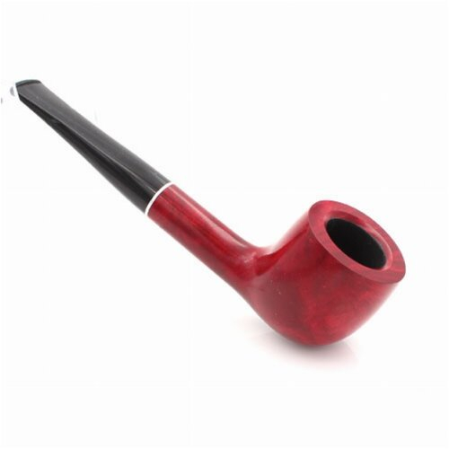 Artikelbild_Klein Artikelbild_Klein