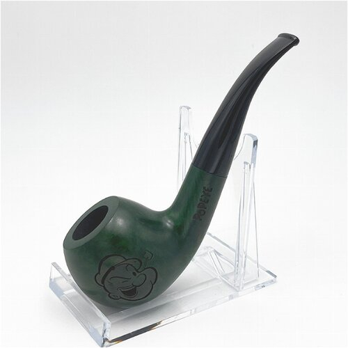 Artikelbild_Klein Artikelbild_Klein