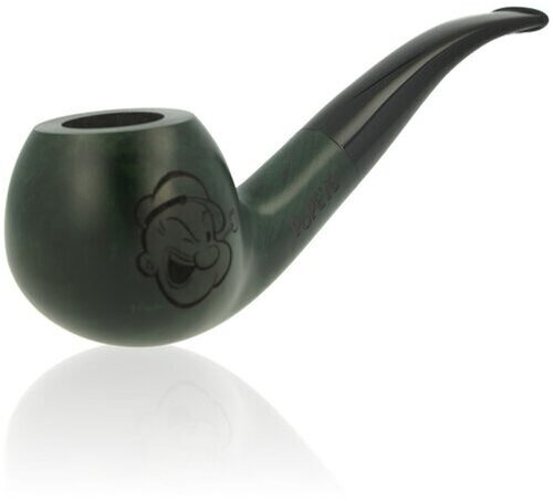 Artikelbild_Klein Artikelbild_Klein