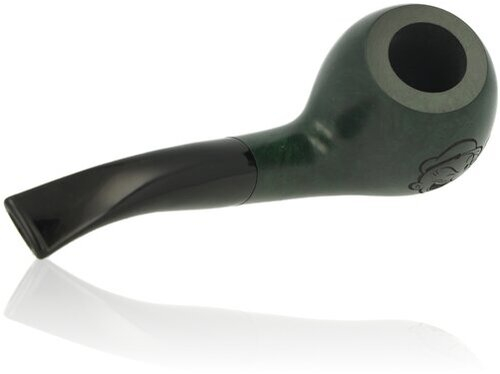 Artikelbild_Klein Artikelbild_Klein