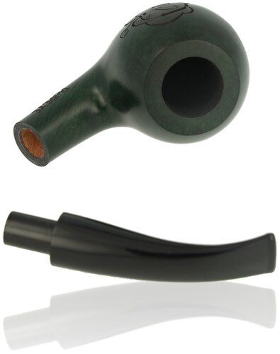 Artikelbild_Klein Artikelbild_Klein