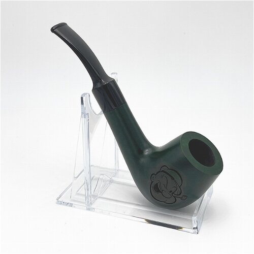 Artikelbild_Klein Artikelbild_Klein