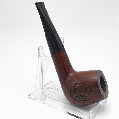 Artikelbild_Klein Artikelbild_Klein