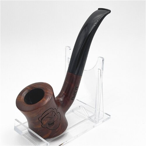 Artikelbild_Klein Artikelbild_Klein