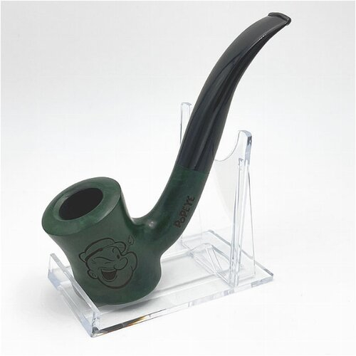 Artikelbild_Klein Artikelbild_Klein