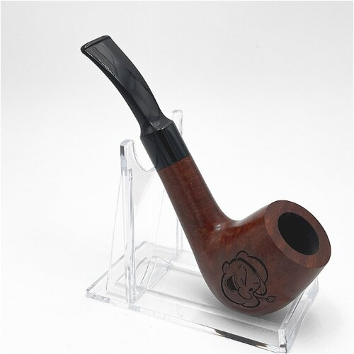 Artikelbild_Klein Artikelbild_Klein