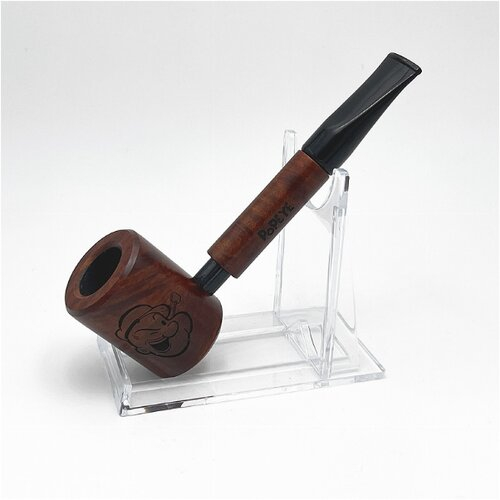 Artikelbild_Klein Artikelbild_Klein