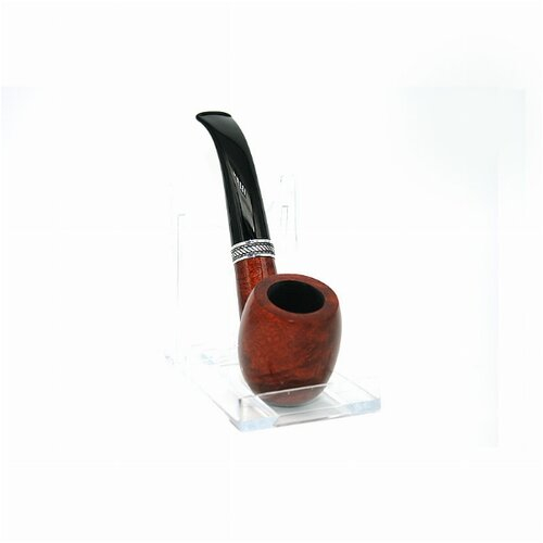 Artikelbild_Klein Artikelbild_Klein