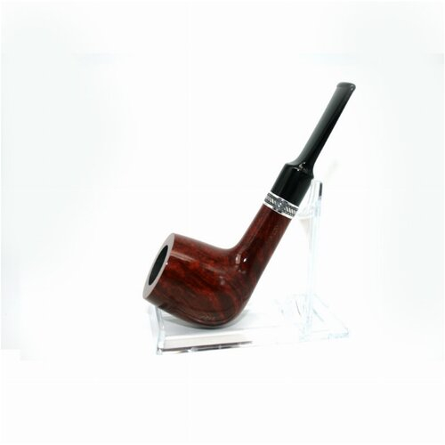 Artikelbild_Klein Artikelbild_Klein