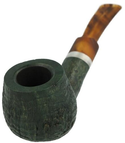 Artikelbild_Klein Artikelbild_Klein