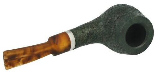 Artikelbild_Klein Artikelbild_Klein