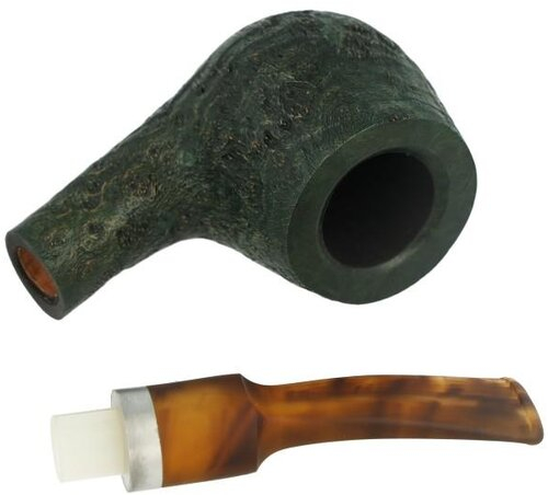 Artikelbild_Klein Artikelbild_Klein