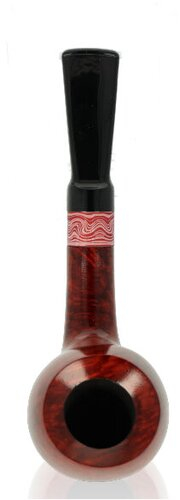 Artikelbild_Klein Artikelbild_Klein