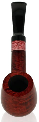 Artikelbild_Klein Artikelbild_Klein