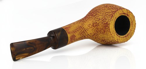 Artikelbild_Klein