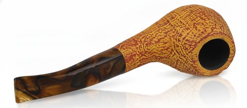 Artikelbild_Klein Artikelbild_Klein