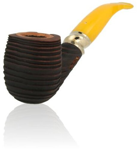 Artikelbild_Klein Artikelbild_Klein