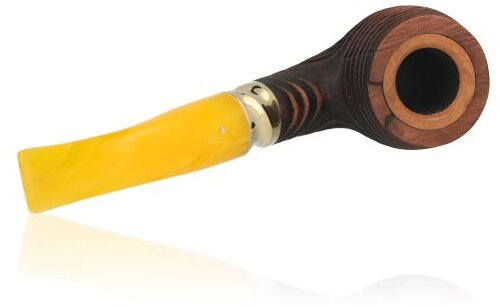 Artikelbild_Klein Artikelbild_Klein