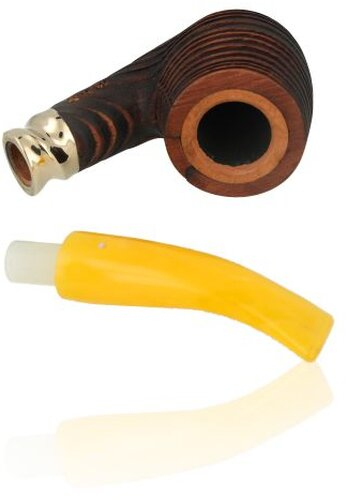 Artikelbild_Klein Artikelbild_Klein