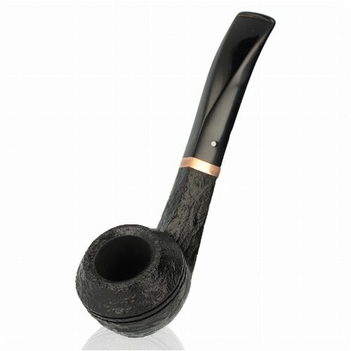 Artikelbild_Klein Artikelbild_Klein